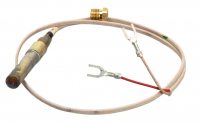 Vulcan 00-410839-00004 Thermopile